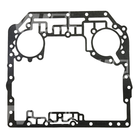 Produktbild von Dichtung