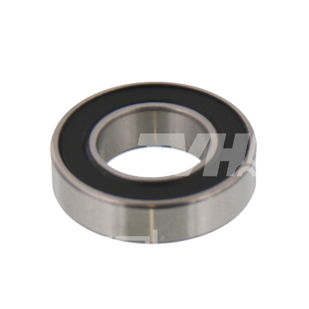 Produktbild von Kugellager