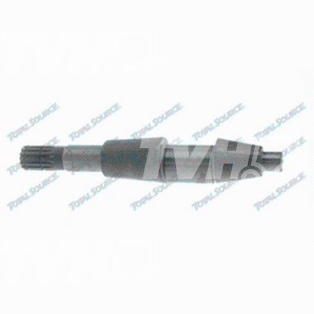 Produktbild von Eccentric Shaft