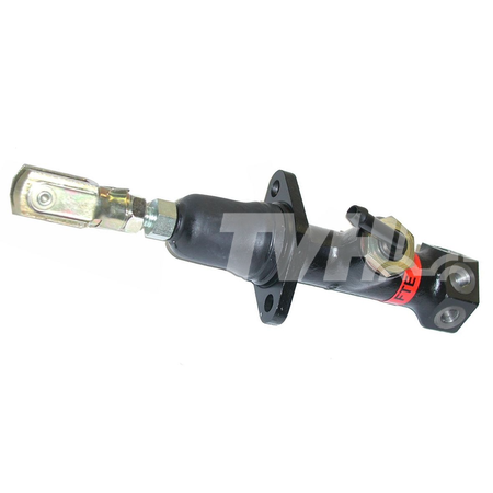 Produktbild von Hauptbremszyl., Kupplungszyl.