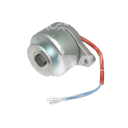Produktbild von Lichtmaschine