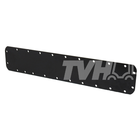 Produktbild von Deckel