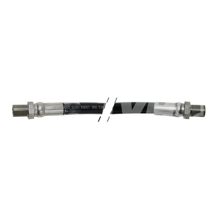 Produktbild von Hydraulikschlauch Mit Armatur