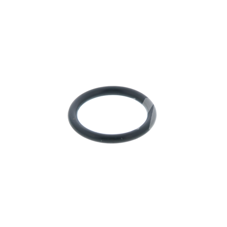 Produktbild von O-ring