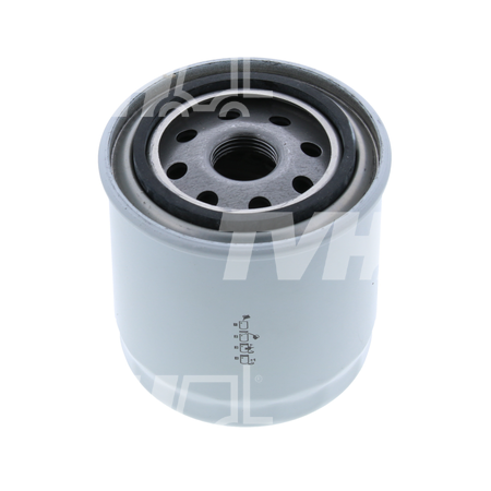 Produktbild von ﾖlfilter