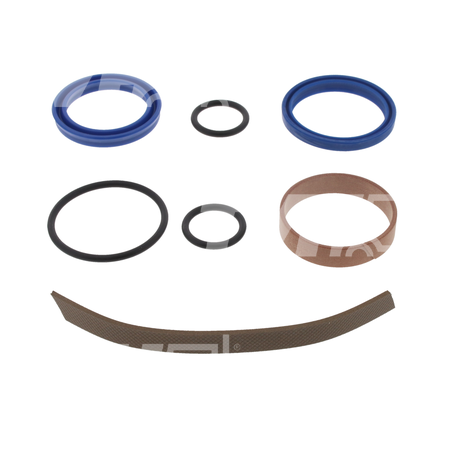 Produktbild von Dichtungsatz Zylinder