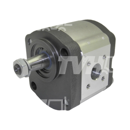 Produktbild von Hydraulikpumpe