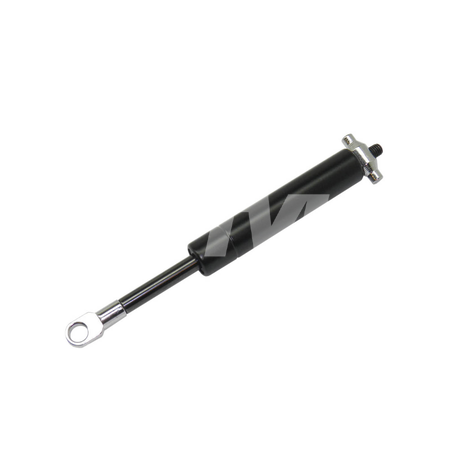 Produktbild von Gasdruckfeder-stossdÄmpfer