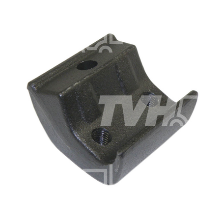 UnterstÜtzung - Verbindung StÜck