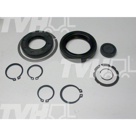 Produktbild von Kit Repair