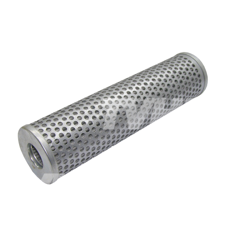 Produktbild von Hydraulikfilter