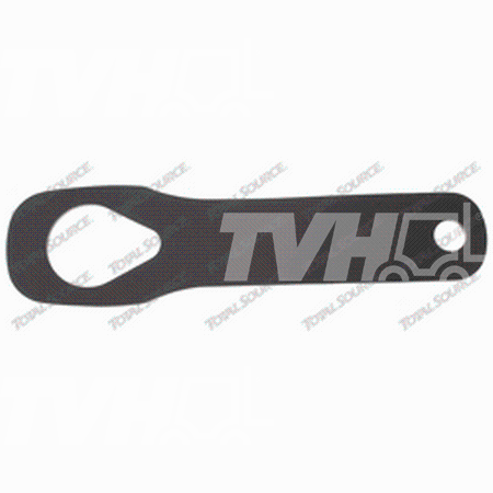 Produktbild von Seal Hand