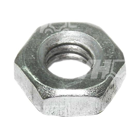 Produktbild von Mutter