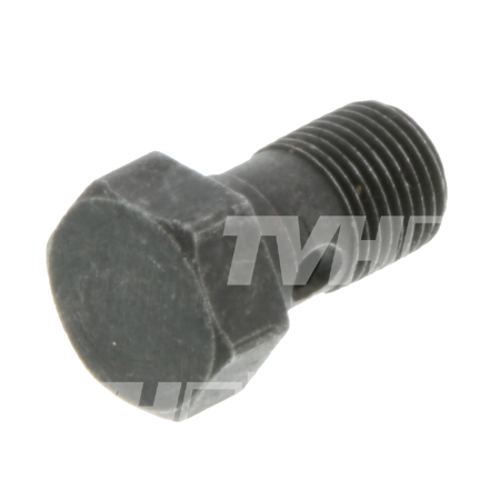 Produktbild von Kupplung Alg.