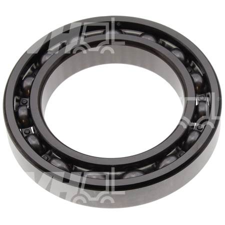 Produktbild von Kugellager