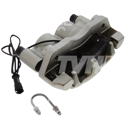 Produktbild von Bremssattel