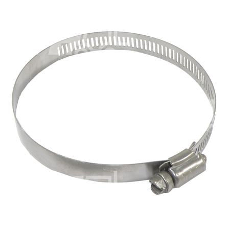 Produktbild von Klemmschelle Schlauch