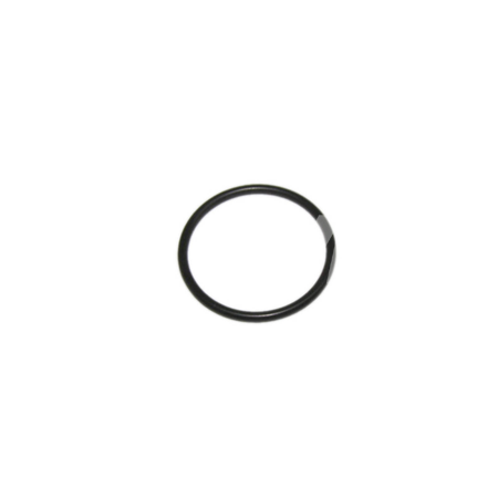 Produktbild von O-ring