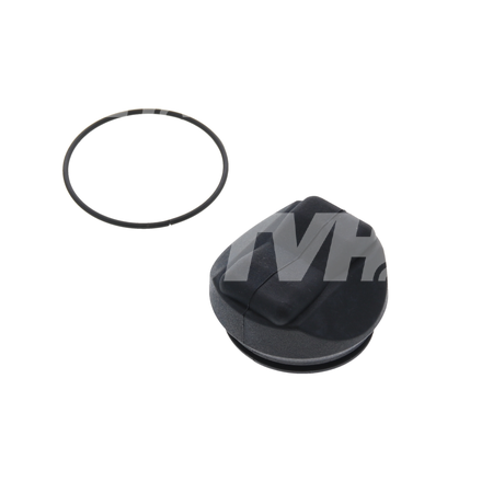 Produktbild von Joystick Teil