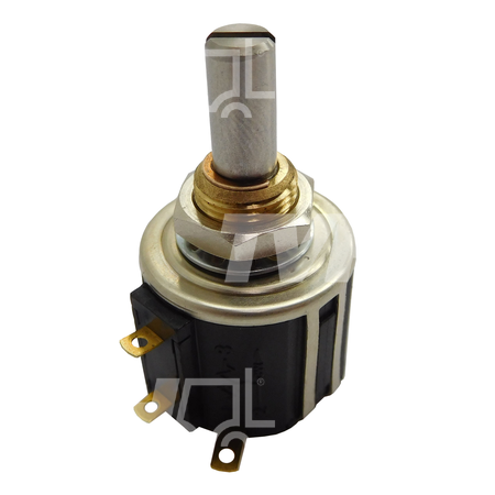 Produktbild von Potentiometer