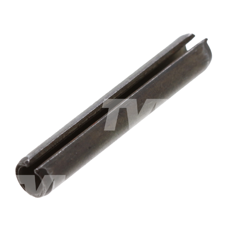 Produktbild von Sichersungsstift (rollenstift)