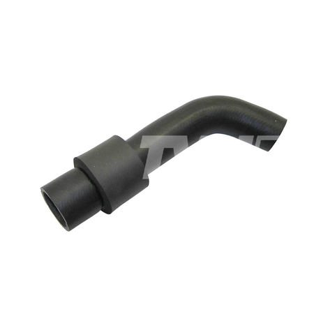 Produktbild von Formschlauch