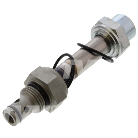Produktbild von Vlb 3/4" Ens Meca