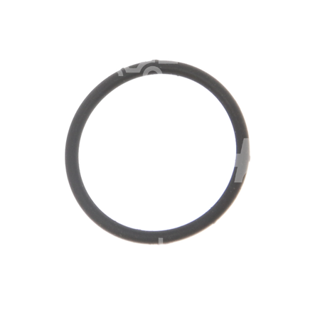 Produktbild von O-ring