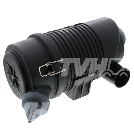 Produktbild von Air Cleaner