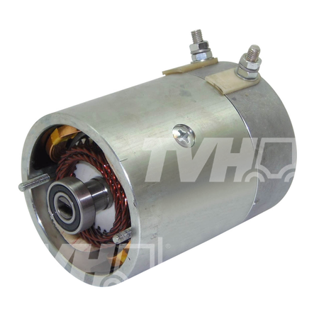 Produktbild von Elektromotor