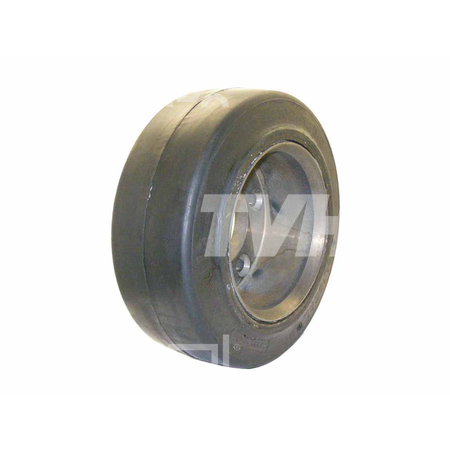 Produktbild von Antriebsrad