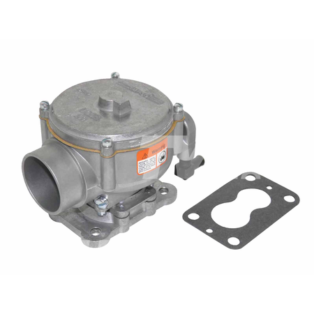 Produktbild von Mischer Lpg