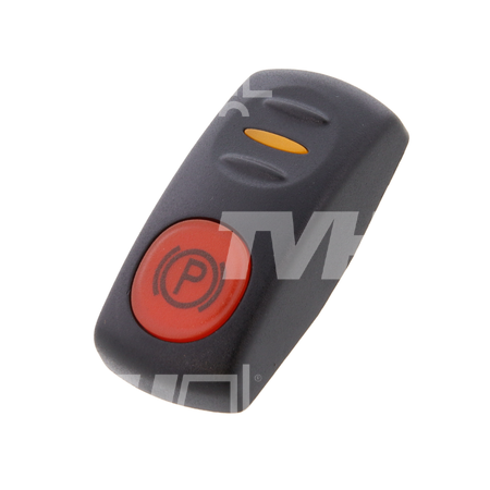 Produktbild von Parking Brake Switch