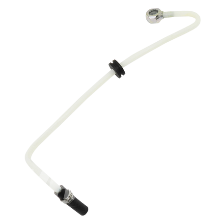 Produktbild von Schlauch