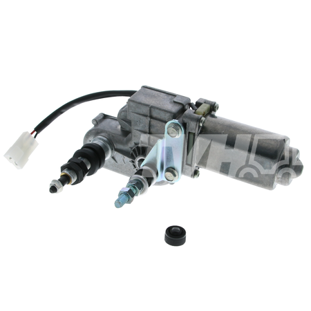 Produktbild von Scheibenwischermotor