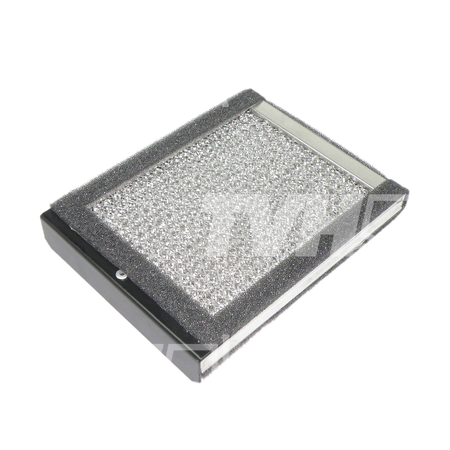 Produktbild von Luftfilter