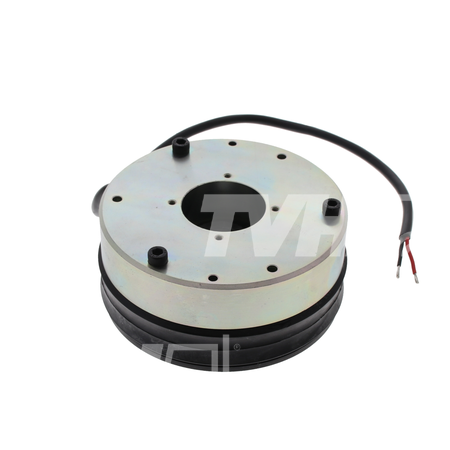 Produktbild von Elektrische Bremse