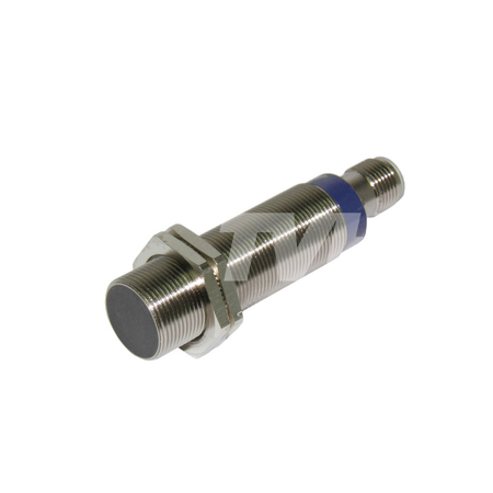 Produktbild von Sensor
