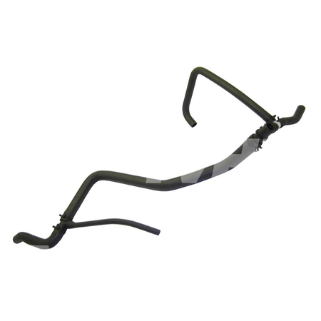 Produktbild von Formschlauch