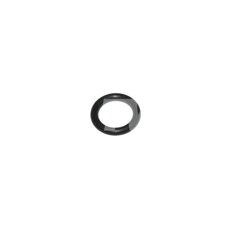 Produktbild von O-ring