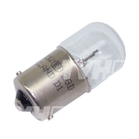 Produktbild von Bulb
