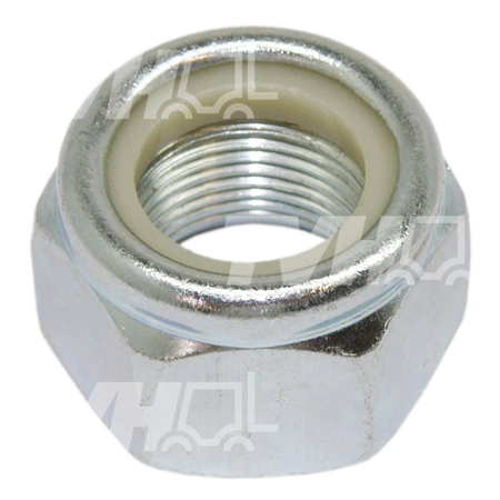 Produktbild von Mutter