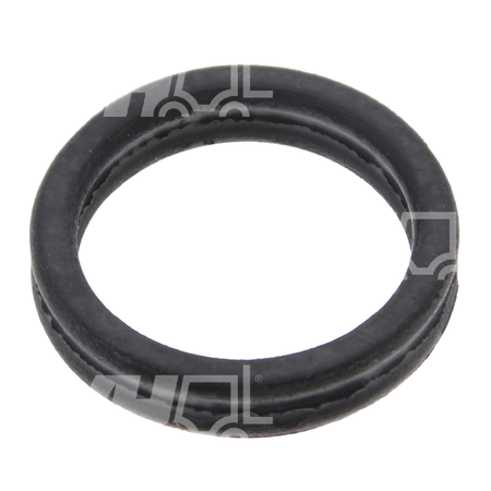 Produktbild von Dichtung