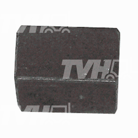 Produktbild von Passfeder