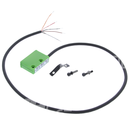 Produktbild von Sensor