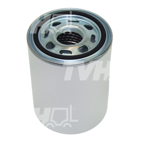 Produktbild von Hydraulikfilter