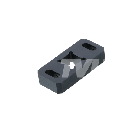 Produktbild von UnterstÜtzung - Verbindung StÜck