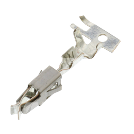 Produktbild von Anschlussbolzen