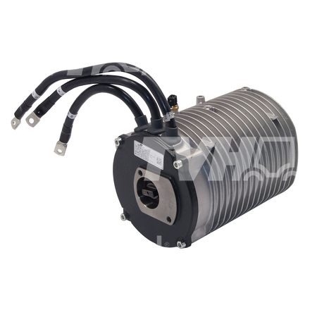 Produktbild von Elektromotor