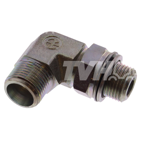 Produktbild von Kupplung Alg.